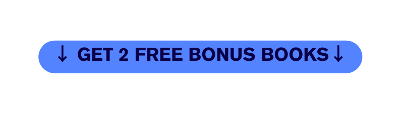 get 2 free bonus books